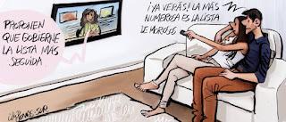 De Ucrania y la integración europea