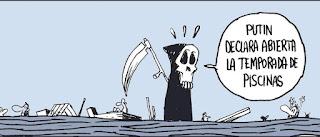 De Ucrania y la integración europea