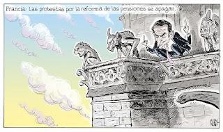 De Ucrania y la integración europea