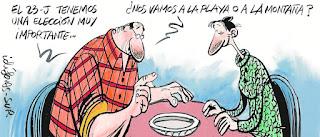 De Ucrania y la integración europea