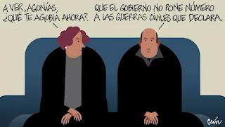 De Ucrania y la integración europea