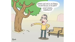 De Ucrania y la integración europea