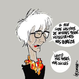 De Ucrania y la integración europea