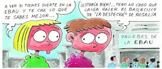 De Ucrania y la integración europea