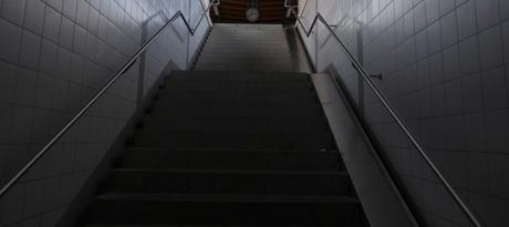 Turismo adaptable – Salvaescaleras en lugares turísticos