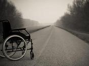 Turismo adaptable Salvaescaleras lugares turísticos