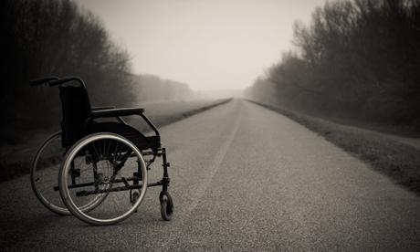 Turismo adaptable – Salvaescaleras en lugares turísticos