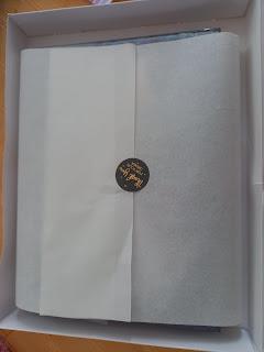 Book Journal. Para Lectores