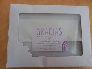 Book Journal. Para Lectores