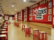 Bokatines posiciona como mejor alternativa para franquiciar este