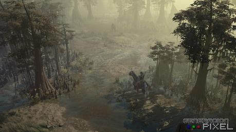 Análisis de Diablo IV