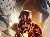 'The Flash': película