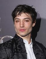 'The Flash': La película 'The Flash': La película