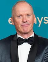 'The Flash': La película 'The Flash': La película