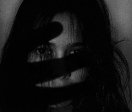 Reseña: Caras de Francis Paul Wilson / RELATO