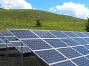 Instalaciones fotovoltaicas Para Generar Energía Solar Placas Solares