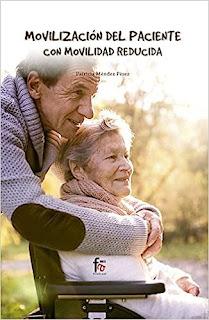 Sillas salvaescaleras Varela