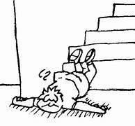 Sillas salvaescaleras Varela