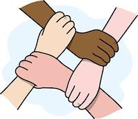 Sillas salvaescaleras Varela