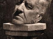 Palabra David Lynch