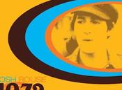 Josh Rouse Come back (Light therapy) (2003)