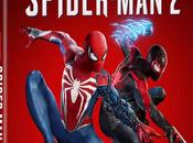 ¡Marvel’s Spider-Man tiene fecha lanzamiento pre-orden!