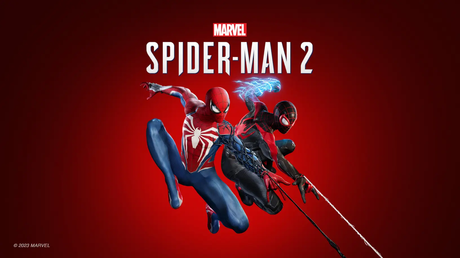 ¡Marvel’s Spider-Man 2 ya tiene fecha de lanzamiento y de pre-orden! eae0a766487e0397c79e5ce2b57e07d8ab8a4e7b