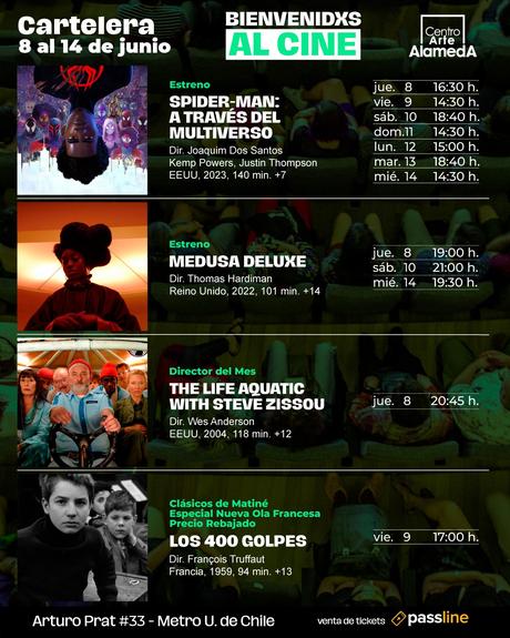 79265f50-6f89-17a5-32cf-33bf41dcc181