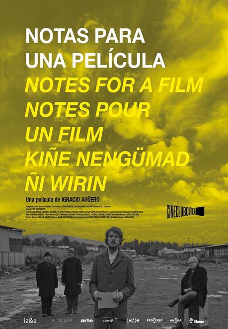 243d2cf1-bc53-eb99-903e-29bdc9207657