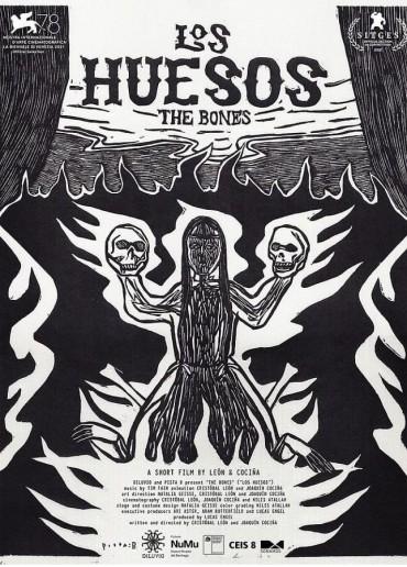 d616ac44-b05e-ffc0-ff5a-6ea1e05f7f0d