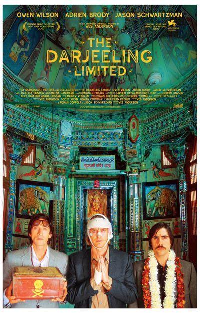 0b5c9035-ce5b-921e-c2f0-dcf3e73661bc