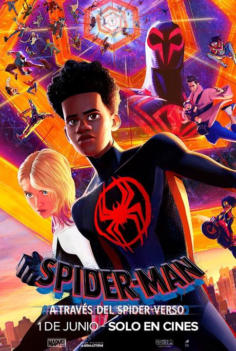 34bf6e8f-dd70-16d9-df2a-d451f42baf4f