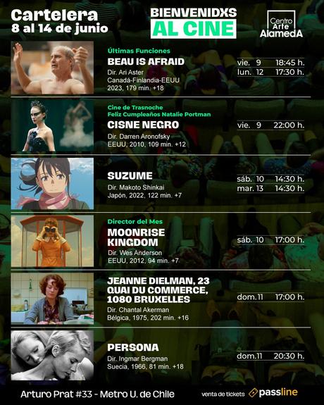 c42a5241-75ea-7ac0-e4cf-0a5d0bcd4452