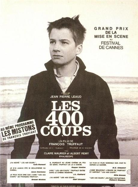 67536790-50f8-6e0e-0976-cc80ab1574a2