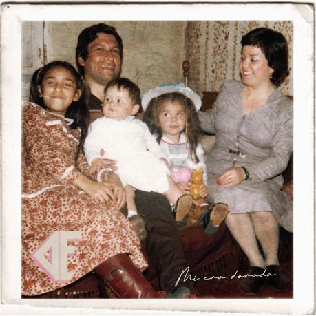 El rock nacional y su nuevo exponente: Defectos Especiales e793f770-d5ce-6651-b3ad-cd87a95d0b50