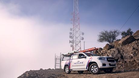 No todo es satelital: El internet inalámbrico vía microondas también es “antivandálico” Netline 2 (1)