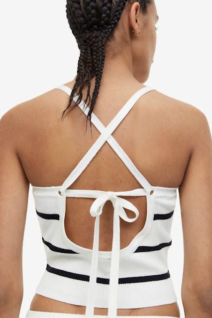 COMPRAS DE LA SEMANA; JUNIO (II).- COMPRAS DE LA SEMANA; JUNIO (II).-