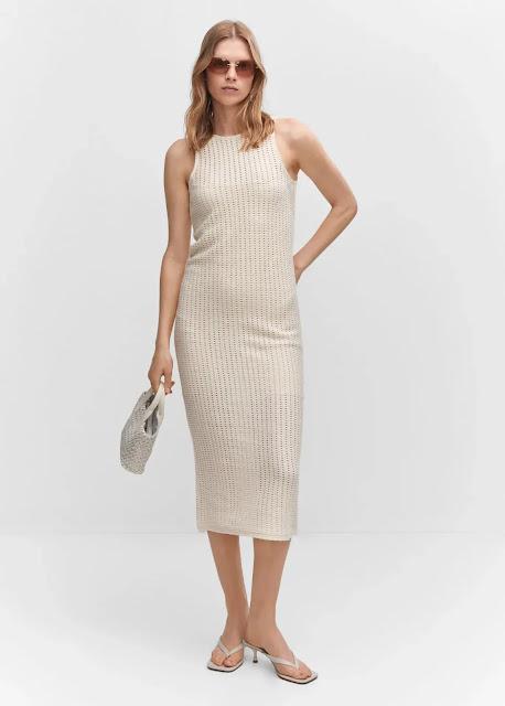 COMPRAS DE LA SEMANA; JUNIO (II).- COMPRAS DE LA SEMANA; JUNIO (II).-