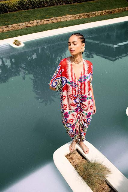 COMPRAS DE LA SEMANA; JUNIO (II).- COMPRAS DE LA SEMANA; JUNIO (II).-