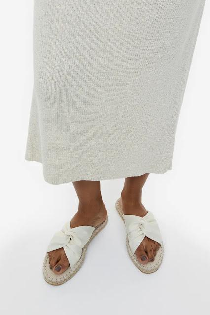 COMPRAS DE LA SEMANA; JUNIO (II).- COMPRAS DE LA SEMANA; JUNIO (II).-