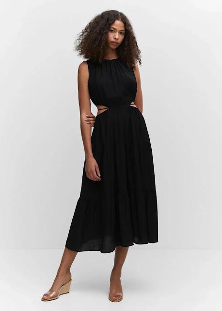 COMPRAS DE LA SEMANA; JUNIO (II).- COMPRAS DE LA SEMANA; JUNIO (II).-