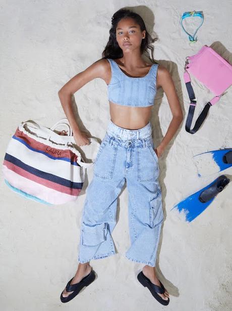 COMPRAS DE LA SEMANA; JUNIO (II).- COMPRAS DE LA SEMANA; JUNIO (II).-