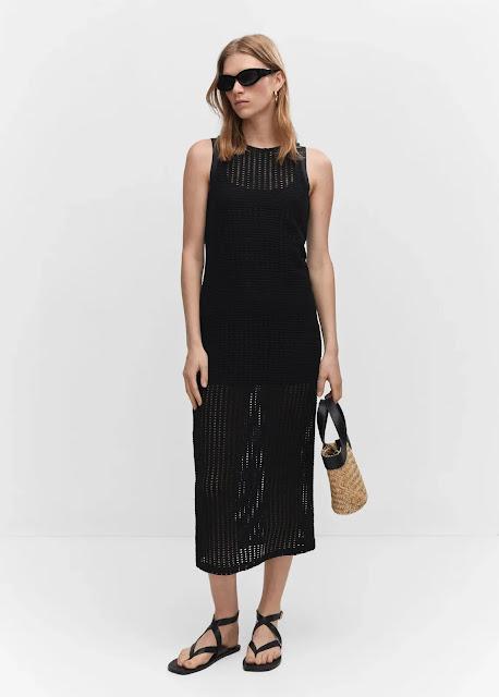 COMPRAS DE LA SEMANA; JUNIO (II).- COMPRAS DE LA SEMANA; JUNIO (II).-