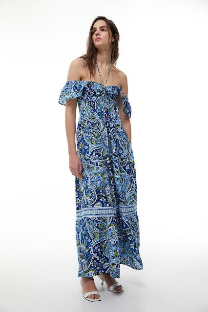 COMPRAS DE LA SEMANA; JUNIO (II).- COMPRAS DE LA SEMANA; JUNIO (II).-