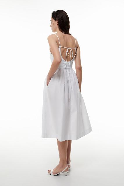 COMPRAS DE LA SEMANA; JUNIO (II).- COMPRAS DE LA SEMANA; JUNIO (II).-