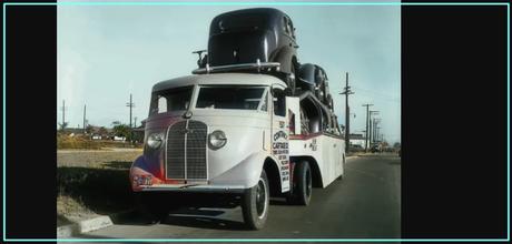 El Fascinante Renacimiento de las Camionetas Vintage. 8