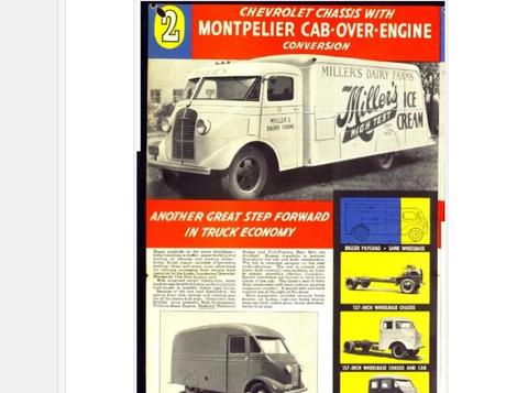 El Fascinante Renacimiento de las Camionetas Vintage. 9