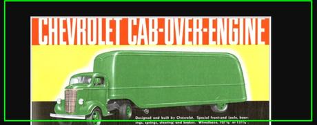 El Fascinante Renacimiento de las Camionetas Vintage. 7