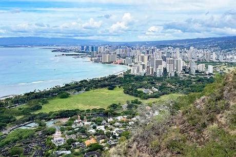 14 atracciones mejor valoradas &  Cosas que hacer en Oahu