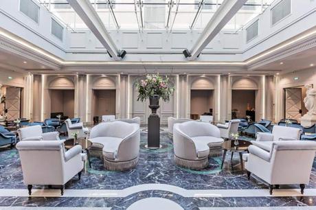 boscolo-lyon-hotel-spa